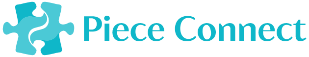 Piece Connect
