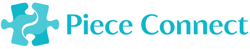 Piece Connect