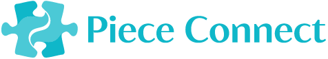 Piece Connect