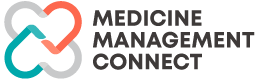 MEDICINE MANAGEMENT CONNECT