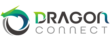 株式会社Dragon connect