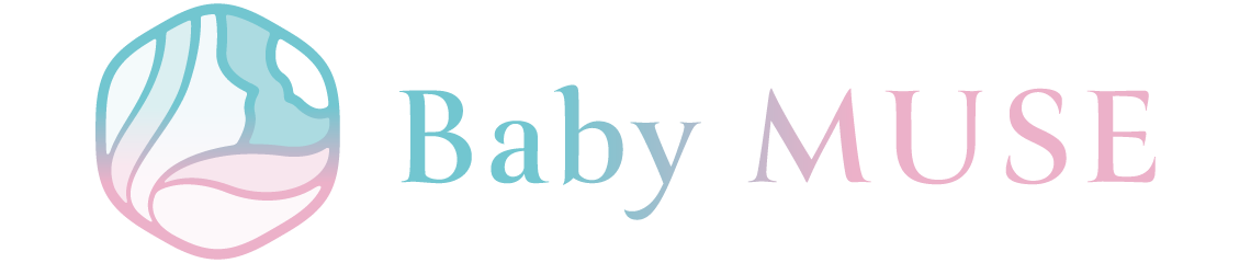 Baby MUSE
