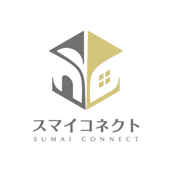 スマイコネクト
