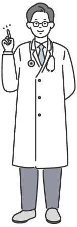かかりつけ医