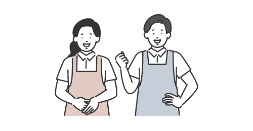 リハビリテーション