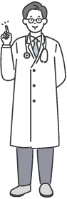 かかりつけ医