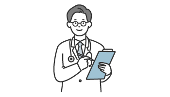 病状や健康状態の管理と看護