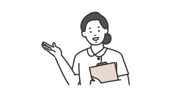 お薬の管理相談