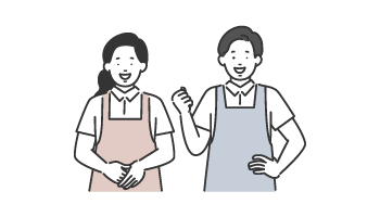 リハビリテーション