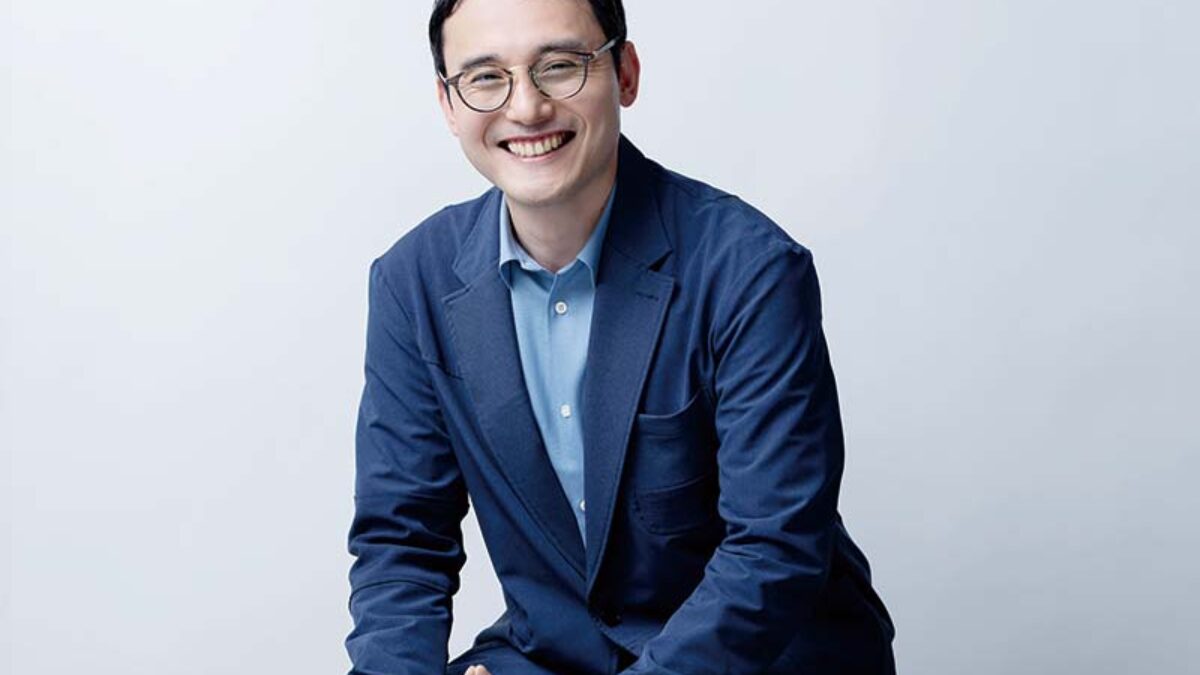 okamoto_ceo-1200x675.jpg