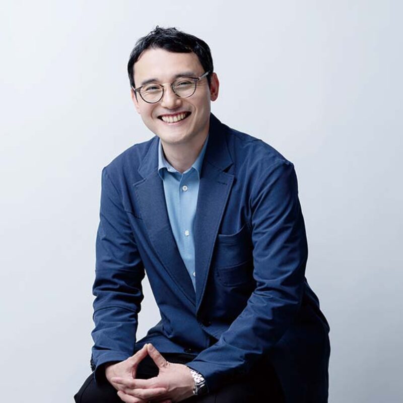 okamoto_ceo-800x800.jpg