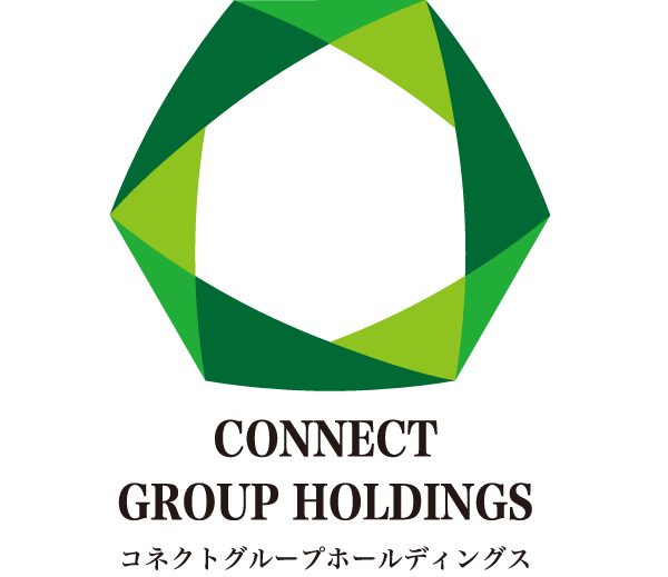 YUKI GROUP HOLDINGS　結城グループホールディングス