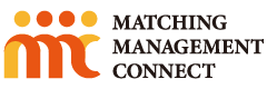 MATCHING MANAGEMENT CONNECT
