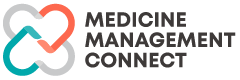 MEDICINE MANAGEMENT CONNECT
