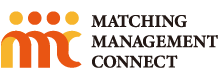 MATCHING MANAGEMENT CONNECT